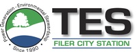 TES Filer City Station