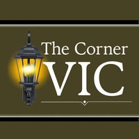 The Corner VIC