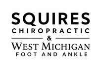 Squires Chiropractic & West Michigan Foot and Ankle