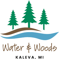 Water & Woods, LLC