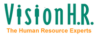 Vision H.R., Inc.