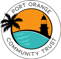 Port Orange Family Days Community Trust