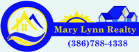 Mary Lynn Realty