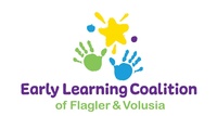 Early Learning Coalition