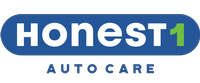 Honest -1 Auto Care