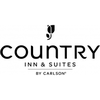 Country Inn & Suites Port Orange