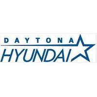 Daytona Hyundai