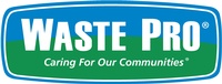 Waste Pro Of Florida, Inc