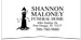 Shannon Maloney Funeral Home