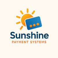 Sunshine Payment Systems