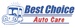 Best Choice Auto Care & Mufflers