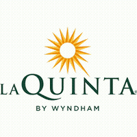 LaQuinta by Wyndham