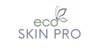 Eco Skin Pro