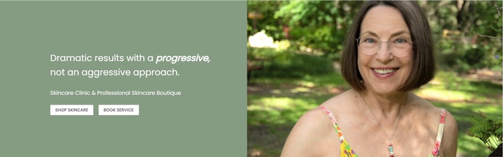 Eco Skin Pro Eco Skin Pro