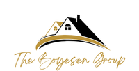 The Boyesen Group-Bill Dameron