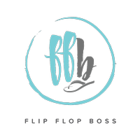 Flip Flop Boss 