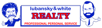 Lubansky & White Realty