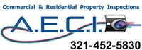 Advanced East Coast Inspections Advanced East Coast Inspections