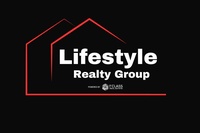 Lifestyle Realty Group