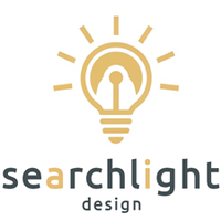 Searchlight Design