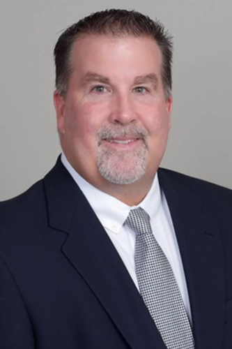 Gallery Image Alan%20Solis.jpg