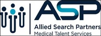 Allied Search Partners 