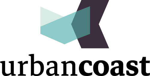 Gallery Image UrbanCoast-Logo-Stacked.png
