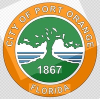 City of Port Orange