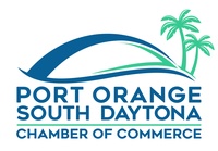 Port Orange South Daytona Chamber of Commerce
