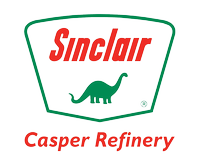 Sinclair Casper Refining Company