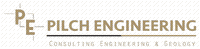 Pilch Engineering LLC