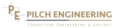 Pilch Engineering LLC