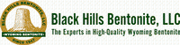 Black Hills Bentonite Company