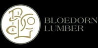 Bloedorn Lumber Building Materials