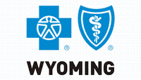 Blue Cross/Blue Shield of Wyoming - Casper