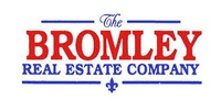 Bromley Real Estate Co., The