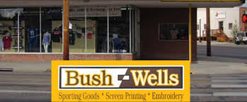 Gallery Image bush1.jpg