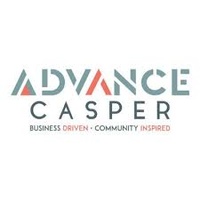 Advance Casper