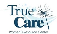 True Care Women's Resource Center