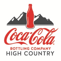 Coca-Cola High Country
