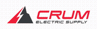 Crum Electric Supply Company
