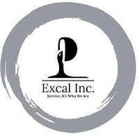 Excal Inc.