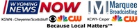 KCWY-TV