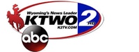 KTWO Television - Front Range Television