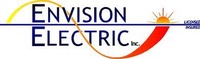 Envision Electric Inc