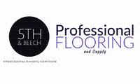 Professional Flooring & Supply