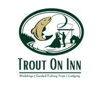 Trout on Inn - Cabins by the River LLC