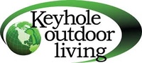 Keyhole Outdoor Living - Keyhole Technologies 