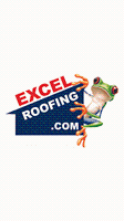 Excel Roofing Inc.