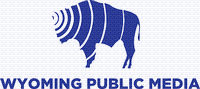 Wyoming Public Media (University of Wyoming) 